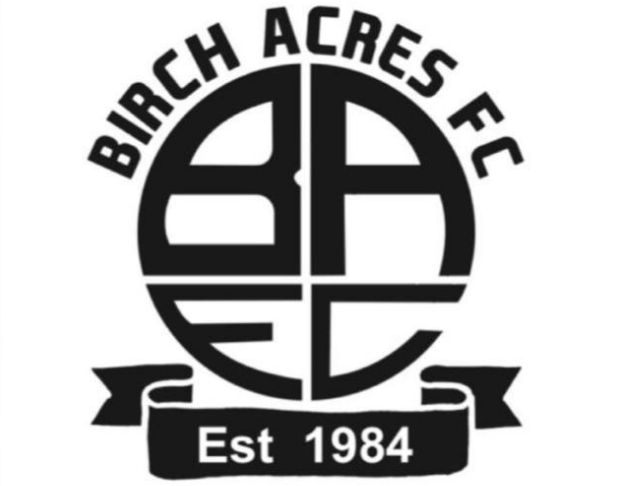 BAFC